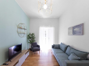 (Piazza di spagna)Rome Apartment